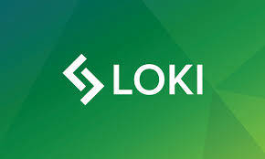 For ethereum, users will need to stake 32 eth to become a validator. Understanding Loki Hybrid Consensus Algorithm