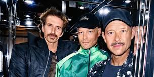 WhoMadeWho
