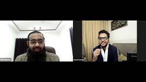 IDMPakistan Course Review - Started making money within 1st week of  training - Saad Usman - YouTube