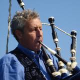 Jigs & Reels: Humours Of Cork, Whistling Postman, Clancy's Jig, Traditional  Jig, Opal, Miss Popple's Reel