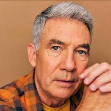 Chād Robert Kroeger