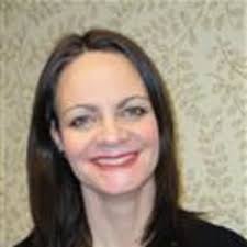 Dr. Caitlin Hauser, MD