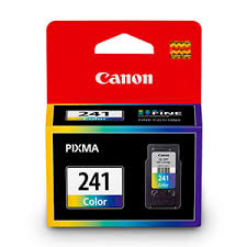Select attributes to see availability. Support Mg Series Inkjet Pixma Mg2220 Canon Usa