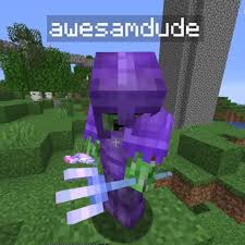 Browse and download minecraft smps servers by the planet minecraft community. Awesamdude Love Bot On Twitter People Are Allowed To Dislike Things Wrong Nobody Is Allowed To Dislike Awesamdude