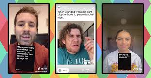 Share the best gifs now >>> What Do You Meme Filter How To Find It On Tiktok And Instagram