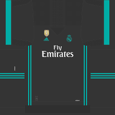 Escudo real madrid pes 2018 : Pin De Jefferson Isabella Em Ps3 Real Madrid Pes Esportes