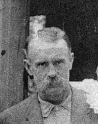 Carroll Redwine's Instagram, Twitter & Facebook