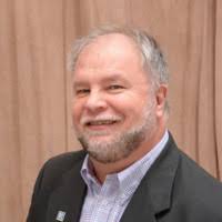 Dennis Mackey Email & Phone Number