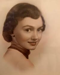 Search Marcia Taylor Obituaries and Funeral Services