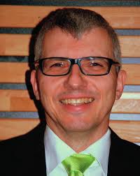 Auf höchstem Niveau Seefahrt und Maritime Wissenschaften Maritime  Planspiele Hellwach bleiben und nicht untergehen Gesichter de