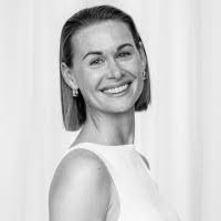 200+ "Lilliehöök" profiles