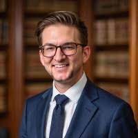 80+ "Raschke" profiles