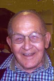 Alf G. Mindrum Obituary April 20, 2009