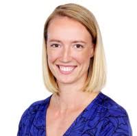 90+ "Helené" profiles