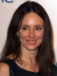 Image result for MADELEINE STOWE