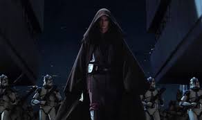 Maybe you would like to learn more about one of these? Star Wars Cut Prequel Scene Too Gruesome To Be Shown Films Entertainment Express Co Uk