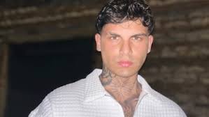 Moby Prince, il traffico d'armi dietro al disastro, l'agente dei servizi:  "Noi a bordo delle bettoline"