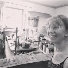 L'atelier du triangle D'or