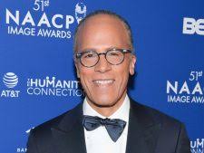 Niall Horan's Brown Hair: One Direction Fans React