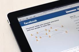 How Do You Enable Spell Check On Facebook For Chrome Firefox Internet Explorer