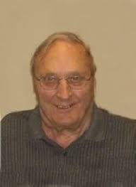 Charles 'Jerry' Gerald Craun Obituary January 1, 2008