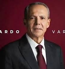 Juicio político para el alcalde de Escuinapa por abuso de autoridad: Dip. Sergio  Jacobo