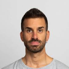 Josan MERCHÁN-BAEZA