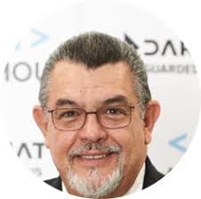 2017 ACFE Fraud Conference Middle East