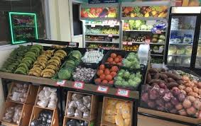 More images for grocery store marco island fl » After Losing 100 Pounds Grocery Store Owner Promotes Healthier Options Blue Zones