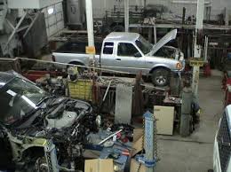 The community was platted in 1805, and named after mount vernon. Bee Line Wheel Alignment Service Blubaugh Mt Vernon Ohio