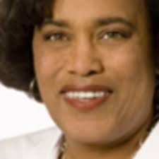 Dr. Amanda Monte, MD