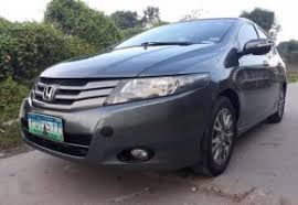 Next gen honda connect with tcu. For Sale Honda City 1 5 E 2010 Paddle Shift Top Of The Line