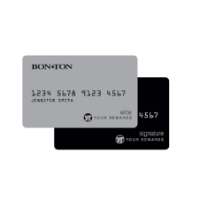 Maybe you would like to learn more about one of these? How To Apply For The Brandsmart Usa Credit Card