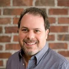 Brady Group LLC Online Dental Team Training