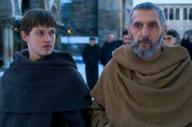 The Name of the Rose