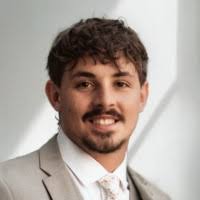 50+ "Ethan Thornton" profiles