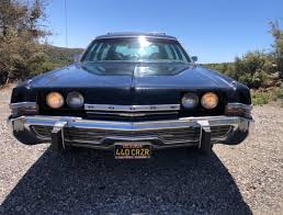 Image result for Doeskin (Medium Tan) 1972 Monaco