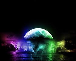 What are some of the coolest pc wallpapers? 75 Really Cool Wallpapers Free On Wallpapersafari