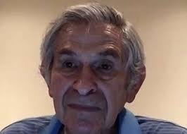 Paul Wolfowitz: Deluded and At Liberty