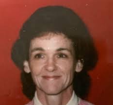 Doris Duensing Obituary