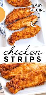 Pin On Our Easy Budget Recipes