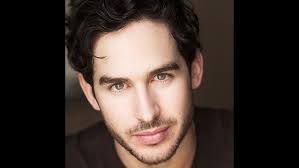 Gavin Fowler Prince Hal