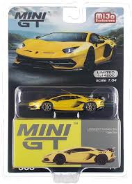 Image result for Giallo Corsa 2012 MiTo