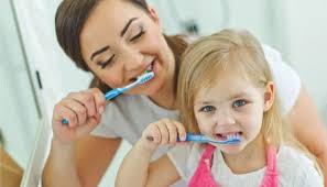 Meet Our Lompoc Dentist