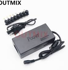 Top 8 Most Popular Notebook Universal Ac Adapter List And