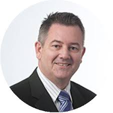 Meet The Speakers: MWC18 5G Seminar