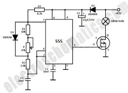Yamaha motorcycle ga gauge wiring diagram. Diagram In Pictures Database Julabo Chiller Sc500a Wiring Diagram Just Download Or Read Wiring Diagram Online Casalamm Edu Mx