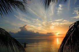 Punta De Manabique Izabal Foto Por Juan Carlos Murga Dorion Caribbean Beaches Carribean Islands Guatemala