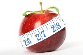 Satu biji epal hijau bersamaan 95 kalori. Diet Epal Turun 2 Kg Seminggu Maskulin