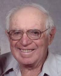 Obituary information for Alvin Kaiser